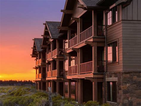 The 12 Best Boutique Hotels In Bend, Oregon – Wandering Wheatleys