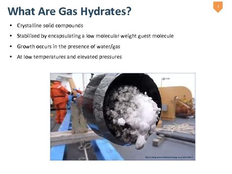 1 Practical Methods for Predicting Hydrate Formation during