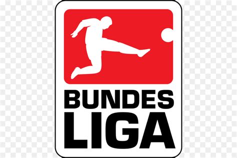 Bundesliga Logo History