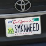 High Quality California License Plates - Standard & Special Interest (Addon & Replace) V1.7 ...