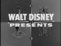 Walt Disney anthology series - Disney Wiki