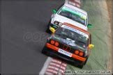 Sunday 25th March 2012 - Brands Hatch - MSVR Indy Weekend Photos/MSVR ...