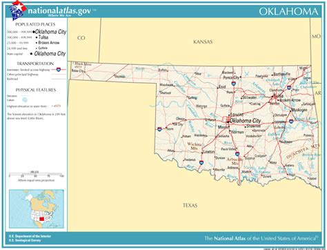 File:National-atlas-oklahoma.PNG - Wikipedia