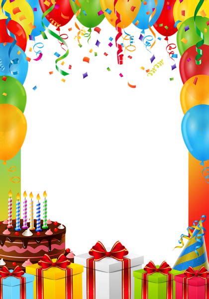 Happy Birthday Cards Online, Happy Birthday Clip Art, Happy Birthday Wishes Photos, Birthday ...