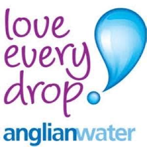 Anglian Water - Building New Pipelines – Waddingham Parish Council