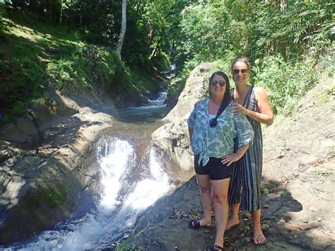 Taveuni Attractions | Paul Jelley – Geo Diver, Fiji