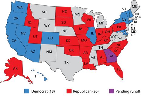 California Us Senate Race 2024 Results - Allx Luelle