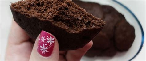 The Mother of All Edibles: Marijuana Brownies | Greendorphin.com