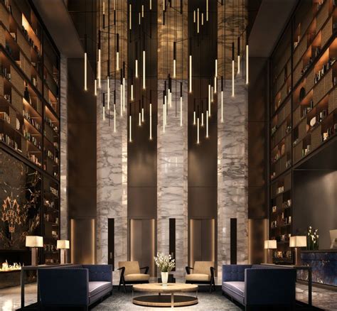 Hotel lobby design, Lobby interior design, Lobby design