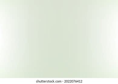 White Light Screen Abstract Background Stock Vector (Royalty Free ...