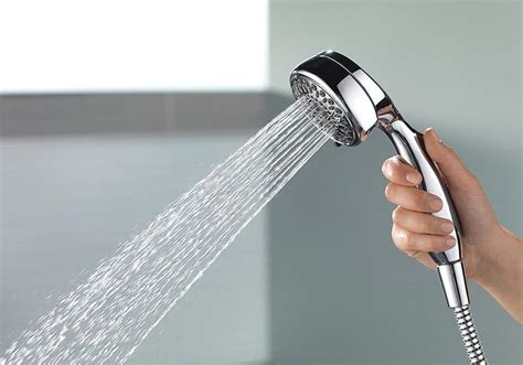 10 Best Massage Shower Heads: In-Detail Reviews (Winter 2024)