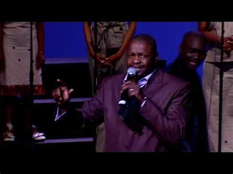 Spirit Of Praise Vol 1 | Full Concert - YouTube