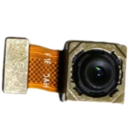 Vivo Y97 Rear Camera Replacement Module - Cellspare