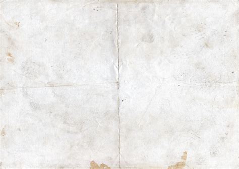 Free photo: Grunge Paper Background - Ancient, Grain, Texture - Free Download - Jooinn