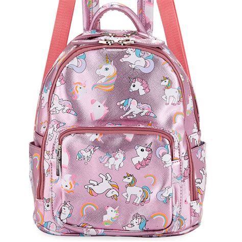 Unicorn Backpacks - Unicorn bags - School backpacks