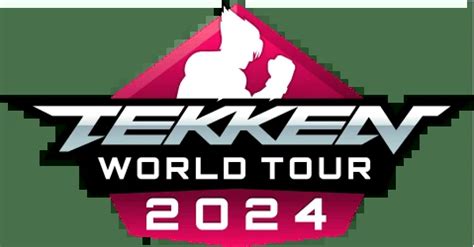 Tekken World Tour | Tekken World Tour