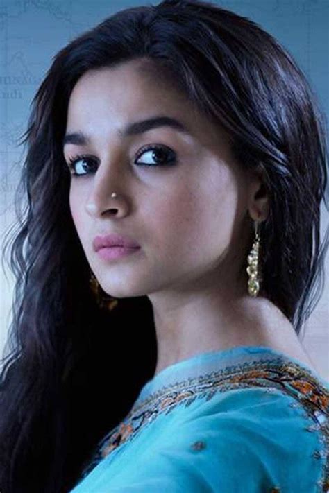 Alia Bhatt HD Phone Wallpapers - Wallpaper Cave