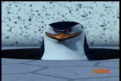 Penguins Of Madagascar Skipper Quotes. QuotesGram