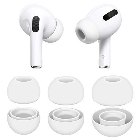 Apple AirPods Pro (2nd generation) 2022 Warrany until 2023 - core ...