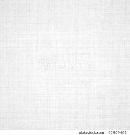 Paper background texture bright white pattern - Stock Illustration [62999461] - PIXTA