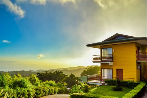 5 hotels in Monteverde, Costa Rica, for your dream experience - Selvatura