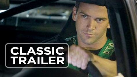 Lucas Black Fast And Furious 6