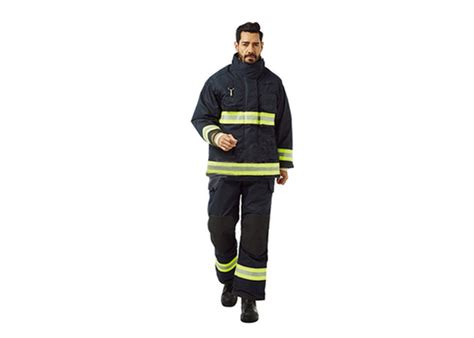 Buy firefighter uniform, Good quality firefighter uniform manufacturer