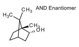 (1S)-(-)-Borneol for synthesis | 464-45-9 | Sigma-Aldrich