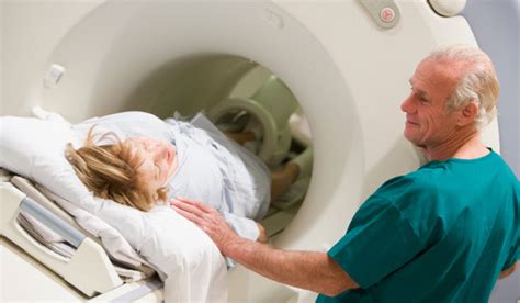 What You Should Know About an MRA Scan - Vital Imaging