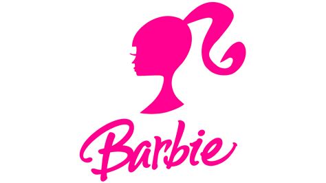 Barbie Logos Mundo Das Marcas Coisas De Barbie Logos | The Best Porn Website