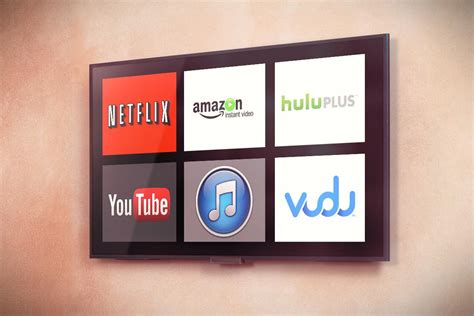 Best TV and movie streaming sites and services | Digital Trends