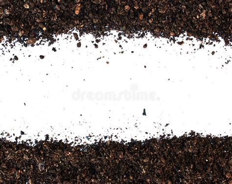 463,110 Dirt Background Stock Photos - Free & Royalty-Free Stock Photos ...