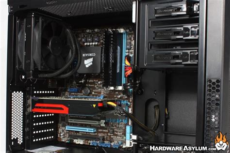 Cooling Systems: Cpu Cooling Systems Reviews