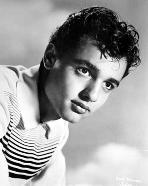 sal mineo funeral - Celebrities who died young Photo (41161012) - Fanpop