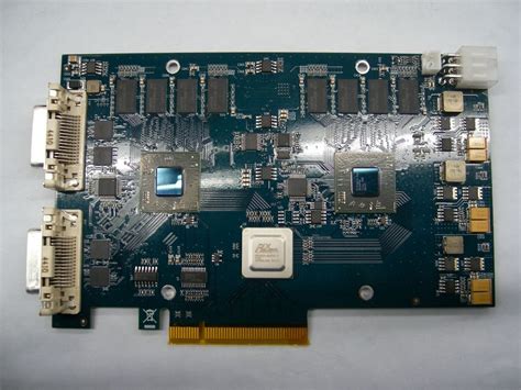 PCB soldering - Analysis of the pcb soldering defects | Andwin Circuits