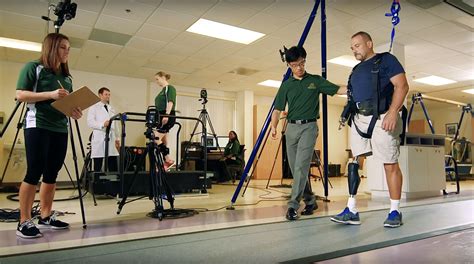 University Of Oregon Physical Therapy Graduate Programs - INFOLEARNERS