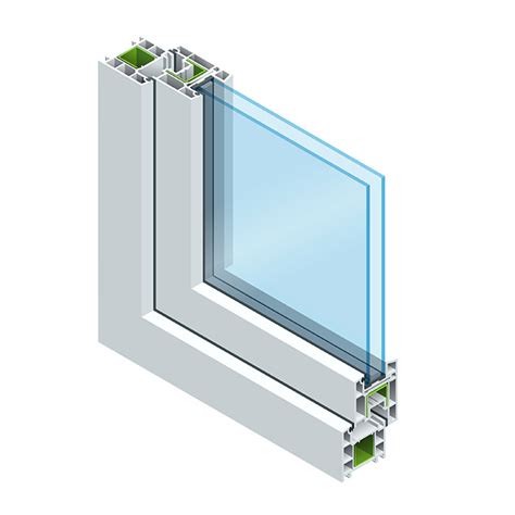 Why Use Double-Paned Windows in Your House? - Glass Repair & Window Replacement