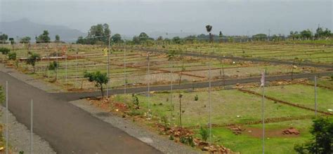 Yeida Plot Scheme 2021 | Yamuna Expressway Plots