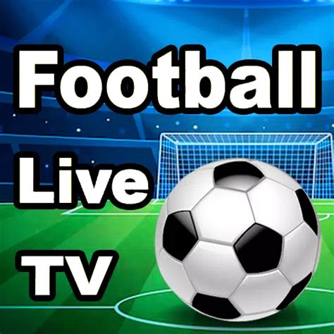 Live Football Tv HD for PC / Mac / Windows 11,10,8,7 - Free Download ...