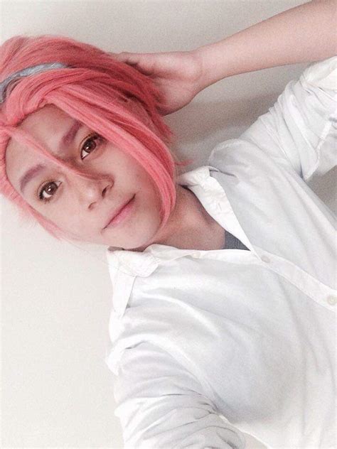 Ryuu Zaou | Wiki | Cosplay Amino