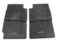 Nissan Altima Accessories - NissanPartsDeal.com