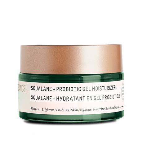 The 13 Best Moisturizers for Rosacea, According to Derms | Who What Wear