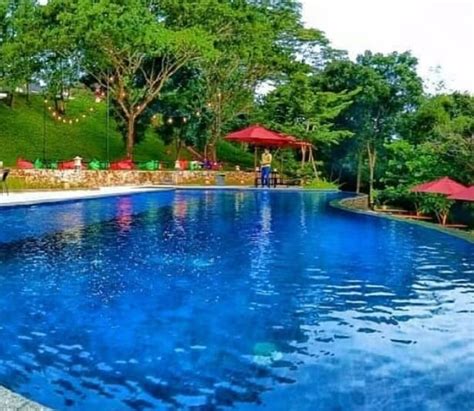 Paradesa Park Cibinong Bogor – Review Lokasi dan Harga Menu