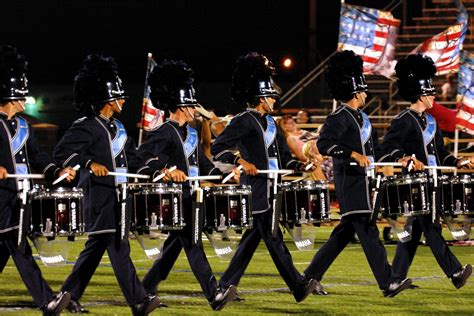 Drum Corps 2013 | pchagnon images Bluecoats Mellophone, Drum Band, Drum Corps International ...