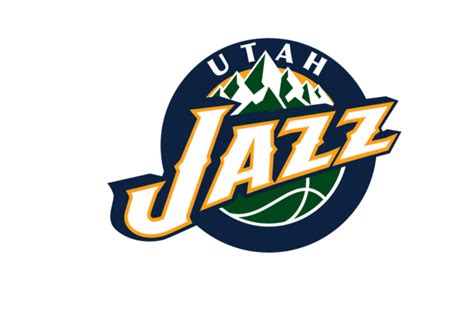 Utah Jazz Schedule 2023-24 - Jazz Next Game