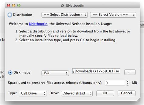 Use bootable usb windows 10 mac - scanhopde