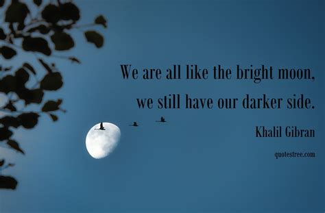 51+ Deep and Beautiful Khalil Gibran Quotes on Love, Life and Happiness