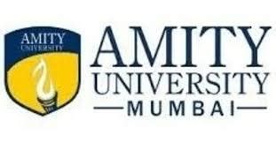 Amity University, Mumbai , Raigarh(Mh) : Courses, Fees 2024