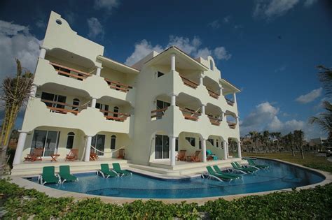 El Dorado Royale Swim up Suites | Mexican vacation, El dorado royale, Places to go