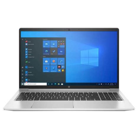 HP ProBook 450 G8 – iKapaCom